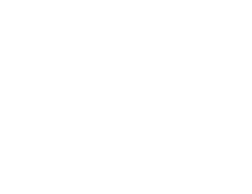 The DIG Bible Study Method