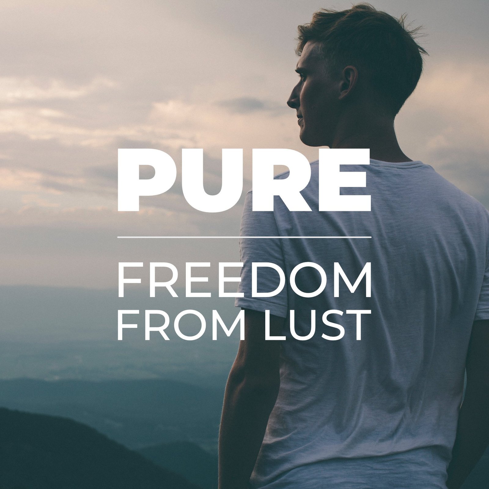 PURE Freedom From Lust DIG Bible Study pure-freedom-from-lust-dig-bible-study